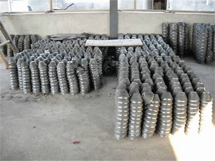 自贡料棚网架厂