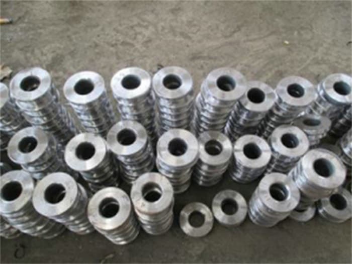 四川自贡网架钢结构工程有限公司